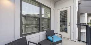 131 Ponce Gallery 20