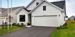 10974 37th St N Gallery 1