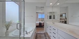 26770 N 71ST Drive Gallery 26