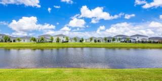 6339 NW WINDWOOD Way Gallery 4