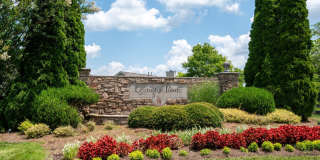 **BE THE LUCKY ONE TO LIVE IN THIS UPDATED NASHVILLE/ BELLEVUE HOME** Gallery 7