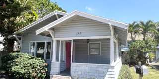 431 Ardmore Road 431 Ardmore Road Gallery 1