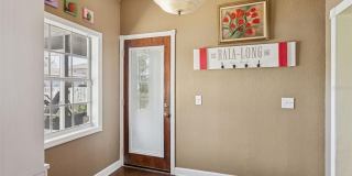 2603 N RIDGEWOOD AVENUE Gallery 29