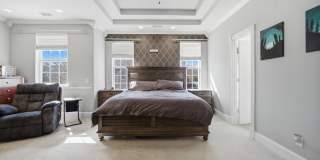 1005 Bay Breeze Drive - 1 Gallery 27