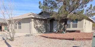 5857 W VALLEY Circle Gallery 1