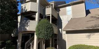 2519 Stockbridge Drive Gallery 1