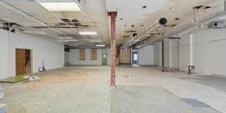 7145-47 GERMANTOWN Avenue Gallery 3