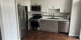 2730 Idaho Road Gallery 6