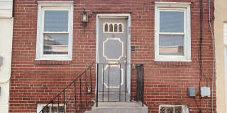 2949 Hartville Street Gallery 1