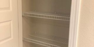 Harbor Vista at Crawford Street Gallery 40