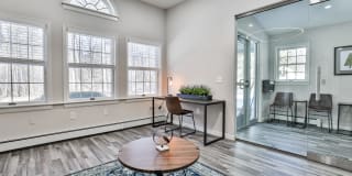 The Apartments at Cranmore Ridge Gallery 19