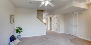 Bright & Beautiful 2-Level Condo in NoBo, available June 5th Gallery 3