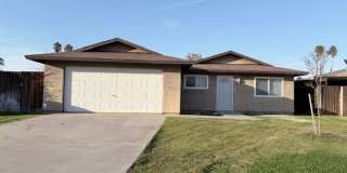 5212 Thyme St Gallery 1