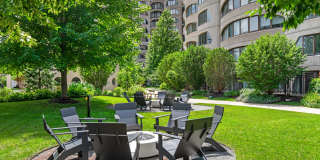River City Apartments Gallery 29