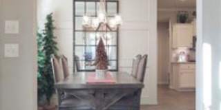 Spacious 3BR House in Tulsa Gallery 9