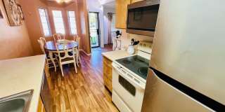 Inviting Gated Community Townhome—Jess Ranch 55+ Gallery 16