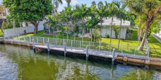 937 Banyan Drive Gallery 2