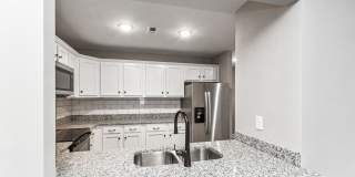 West Fork Crossings Gallery 11