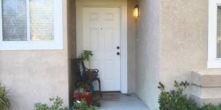 2 Bedroom Carriage Unit, Available NOW! Gallery 1