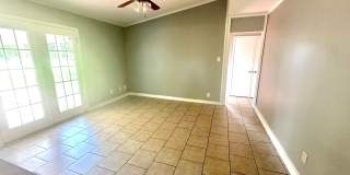 3/2 For Rent in Montgomery! Gallery 4