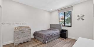 21388 Marina Cove Cir Gallery 21