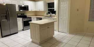 3694 Miramontes Circle Gallery 7