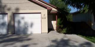 5153 North Pierce Park Lane Gallery 1