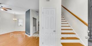 635 E Henry St Gallery 4