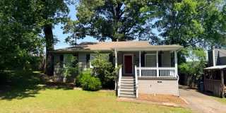 400 Woodvale Lane Gallery 1