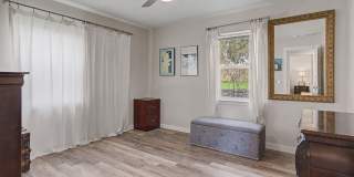 405 Torrey Street Gallery 15