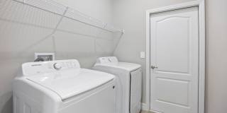 4-bedroom 3 Bathroom Rental w/ In-Law Suite Gallery 13