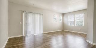 Coventry Park Gallery 19