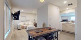 701 Bayshore Ave Ave Gallery 21