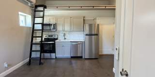 3850 South Lowell Boulevard Gallery 3