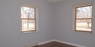 934 Forder Road Gallery 9