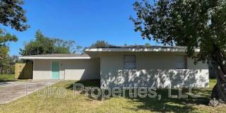1609 Clover Dr. Gallery 1