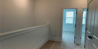 1682 Hannah Terrace NW Gallery 14