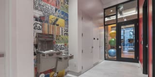 Maizon Brickell Gallery 33