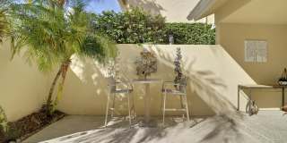 204 Old Meadow Way Gallery 6