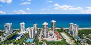 4000 N Ocean Drive Gallery 57