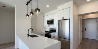 66 E Wacker Pl 66 E Wacker Pl Gallery 1