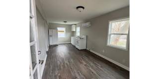 451 16th St, Cleveland, TN 37311 Gallery 1