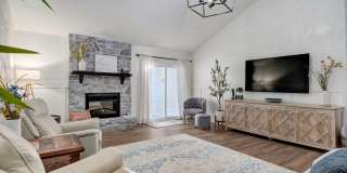 4094 S Eaton Avenue Gallery 1