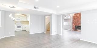 45809 E Evelyn Court Gallery 7