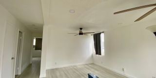 Mililani Terrace Gallery 4