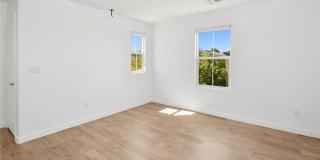 11320 Nalleta Springs Street Gallery 18