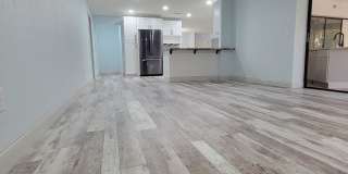 11405 North Grady Avenue 11405 North Grady Avenue Gallery 26