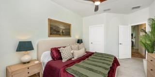17770 BORACAY COURT Gallery 35