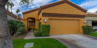 29521 E Trancas Drive Gallery 29