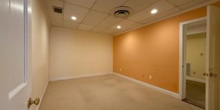 4708 WISCONSIN Avenue NW Gallery 8